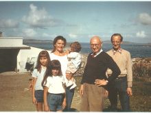 Olwen Fouere