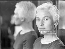 Olwen Fouere