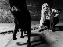 Olwen Fouere