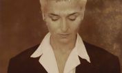 Olwen Fouere