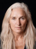 Olwen Fouere