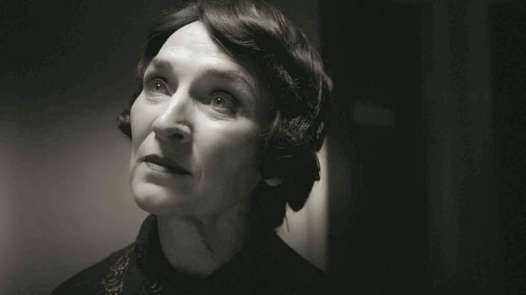 Olwen Fouere