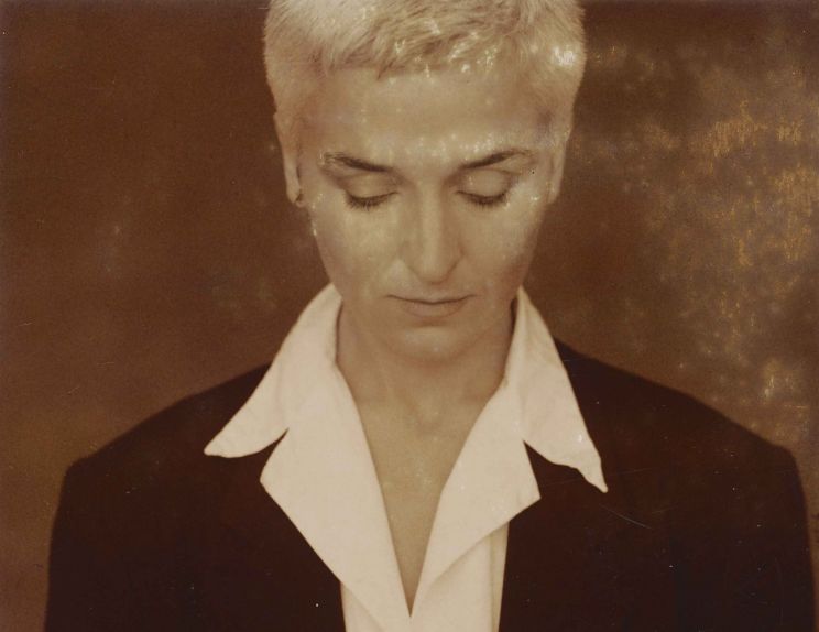 Olwen Fouere