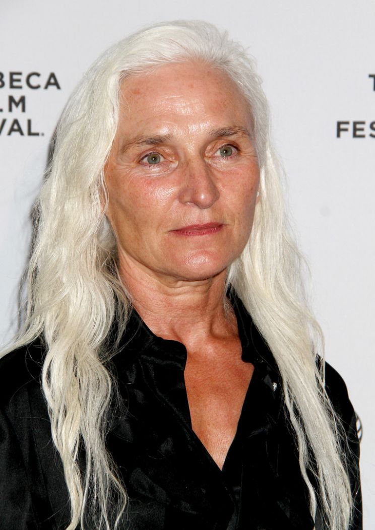 Olwen Fouere