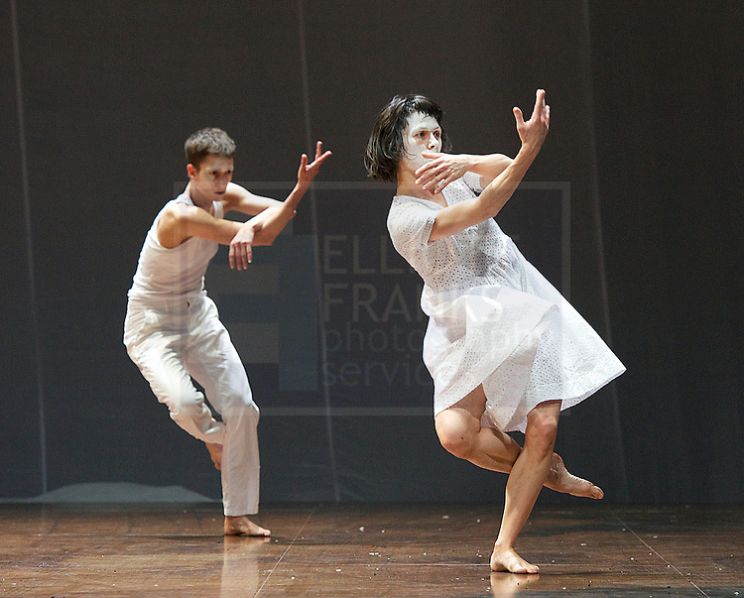 Olwen Fouere