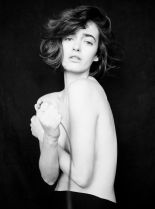 Olya Zueva #2321692 picture (Portrait Medium)
