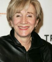 Olympia Dukakis