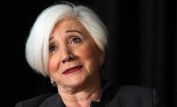 Olympia Dukakis