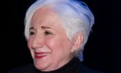 Olympia Dukakis