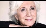 Olympia Dukakis