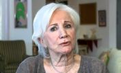 Olympia Dukakis