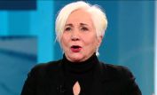 Olympia Dukakis