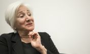 Olympia Dukakis