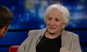 Olympia Dukakis