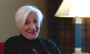 Olympia Dukakis