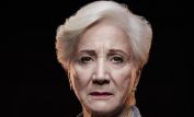 Olympia Dukakis