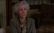 Olympia Dukakis