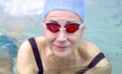 Olympia Dukakis
