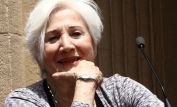 Olympia Dukakis