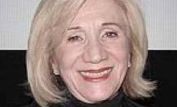 Olympia Dukakis