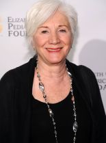 Olympia Dukakis