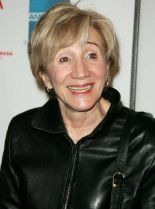 Olympia Dukakis