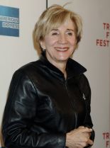 Olympia Dukakis