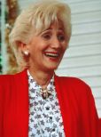 Olympia Dukakis