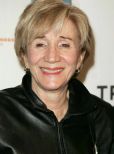 Olympia Dukakis