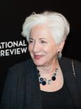 Olympia Dukakis