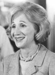 Olympia Dukakis