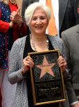 Olympia Dukakis