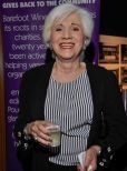 Olympia Dukakis