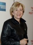 Olympia Dukakis