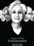 Olympia Dukakis