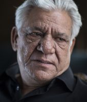 Om Puri