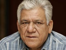 Om Puri