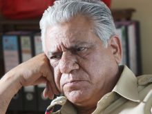 Om Puri