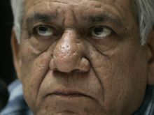 Om Puri