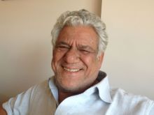 Om Puri