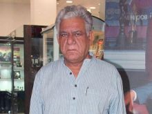 Om Puri