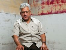 Om Puri