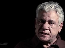 Om Puri