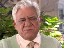 Om Puri