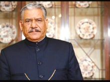 Om Puri