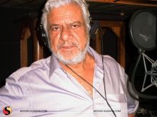 Om Puri