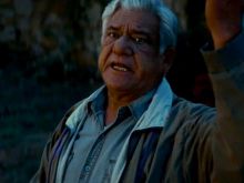 Om Puri #702480 picture (Landscape Medium)