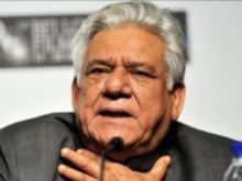 Om Puri