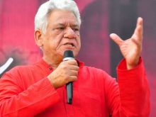 Om Puri