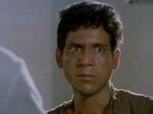 Om Puri